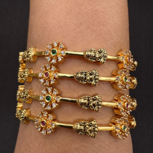 Sample-all-Variable-product-upload