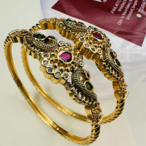 Everyday Wear Bangle