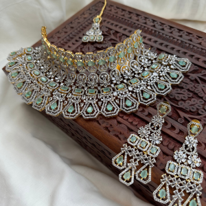 Sample-manual-variable-product